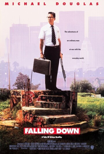Movie cover image