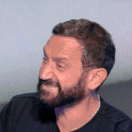 https://www.zupimages.net/up/24/38/0h0k.gif