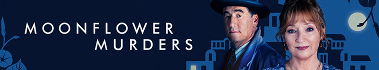 Movie cover image