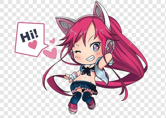 5t48.jpg