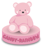https://www.zupimages.net/up/24/39/u056.png