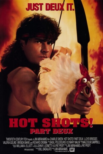 Movie cover image