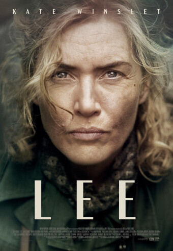 Movie cover image