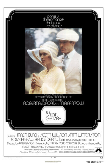 Movie cover image