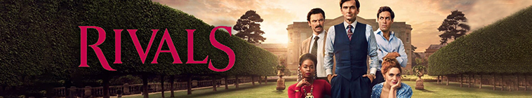 Movie cover image