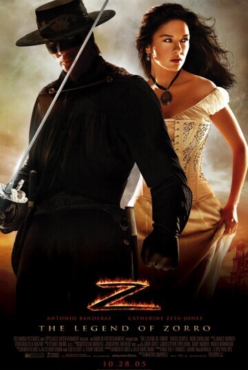Movie cover image