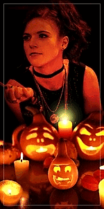 [Avatar]