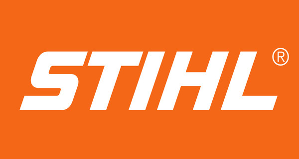 8hjb.jpg