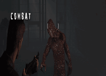 e576.gif