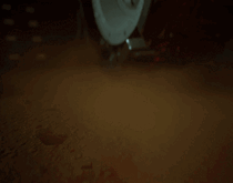 h8ia.gif