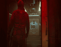t4re.gif