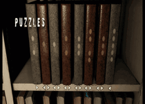 vzot.gif
