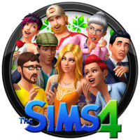 13m6.png