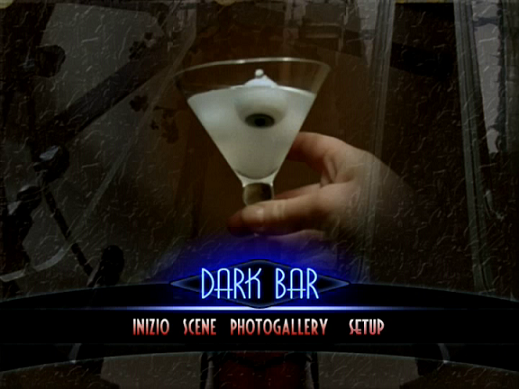 qn8r.png