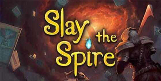 sp8e.jpg