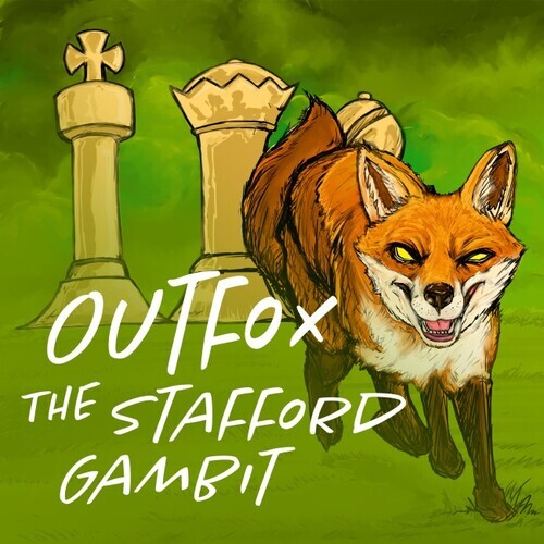 vyiy.jpg?042148