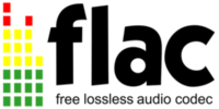 bbgx.png