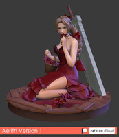 dyi1.jpg?042148