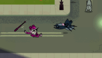 eboi.gif