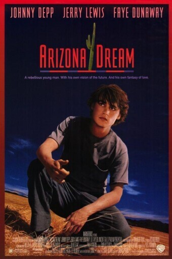Movie cover image