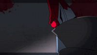 ik24.gif