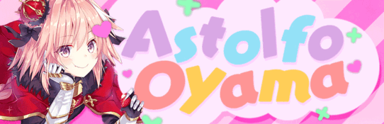 k07c.gif