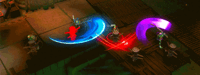 l0di.gif