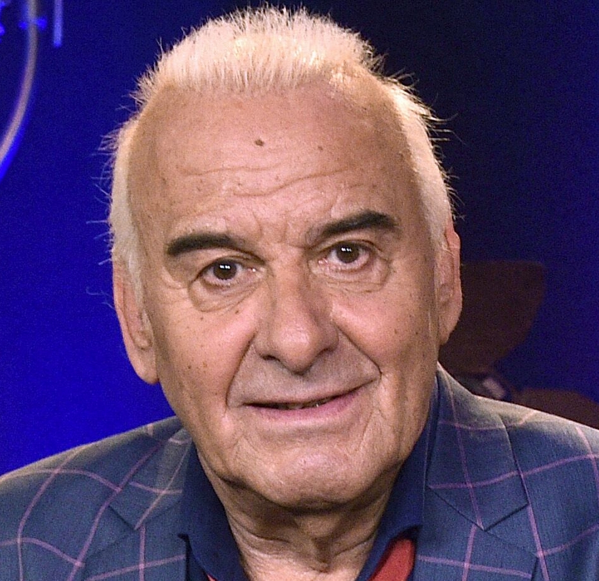 14 August 1995 Horoscope 14 August 1995 Horoscope