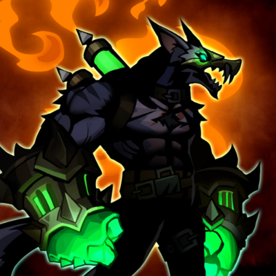 zoow.png