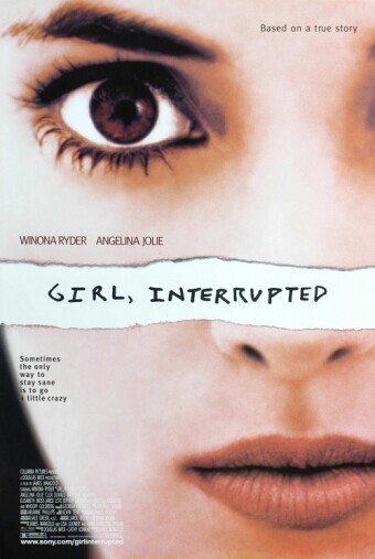 Movie cover image