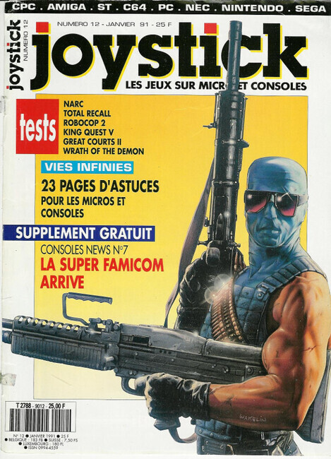 5afn.jpg