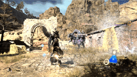 9o7c.gif