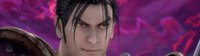 9s9r.gif