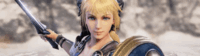 f32k.gif