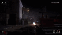 n5dl.gif