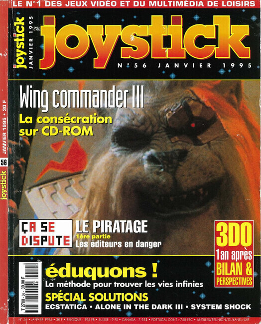 p4f5.jpg