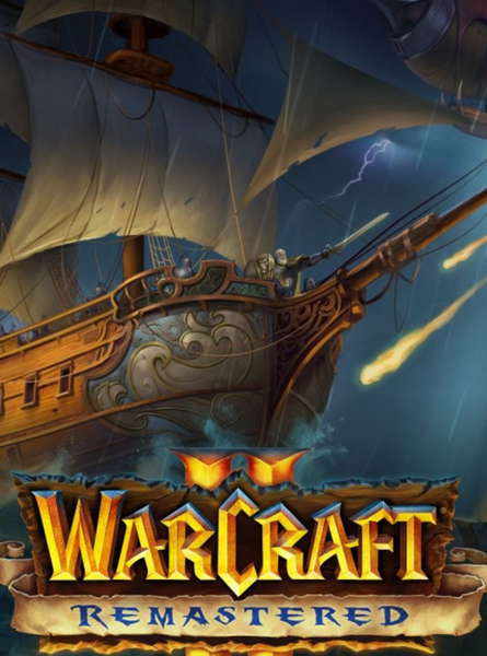 ryxr.png