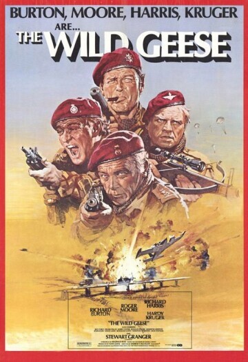 Movie cover image