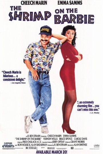 Movie cover image
