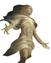 xck3.png