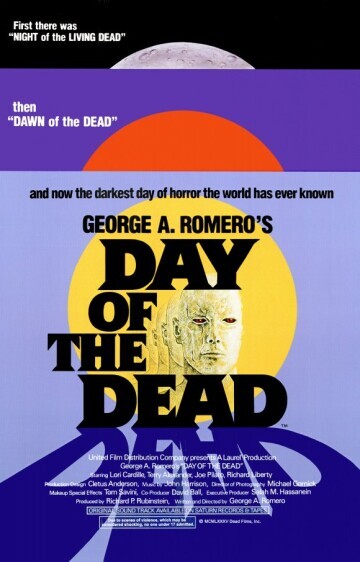 Movie cover image