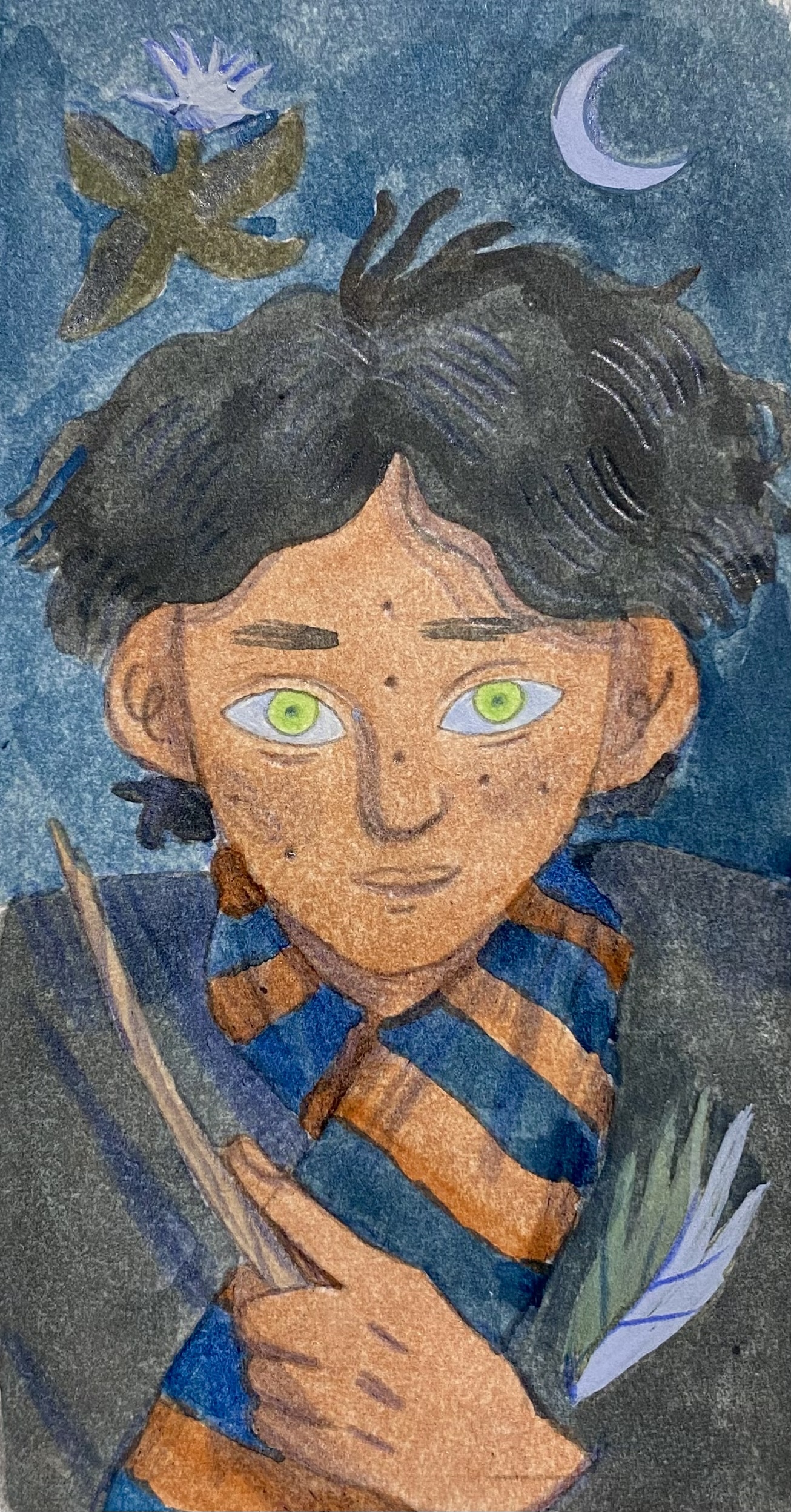 [Avatar]