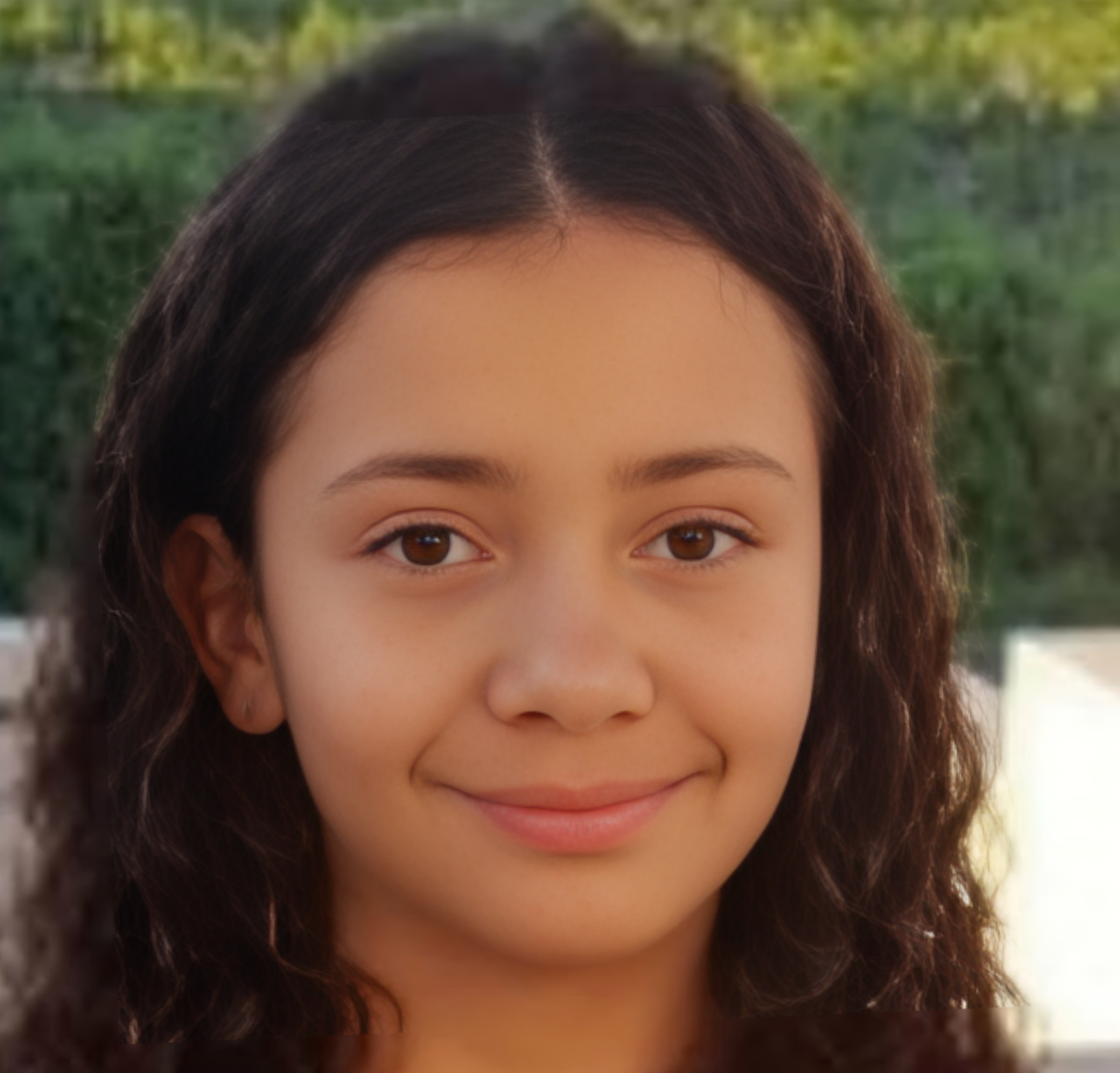 Simplify 24 48 Simplify 24 48