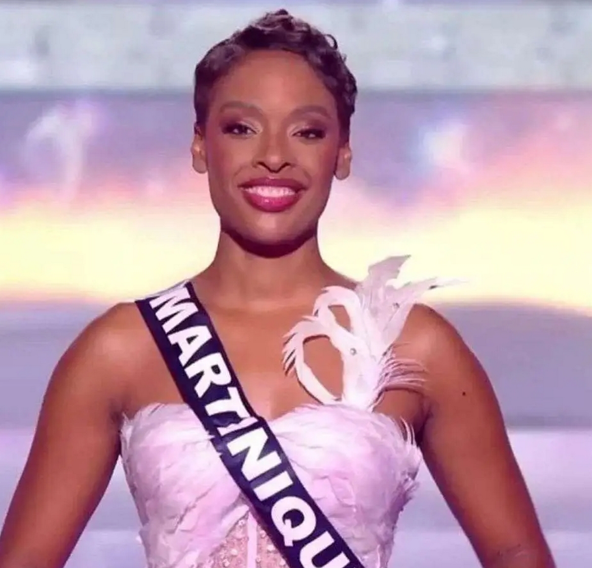 Solana Casino Review: Bet On Sports And Play At The Top Crypto Casino