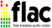 09y9.png