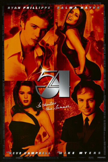 Movie cover image