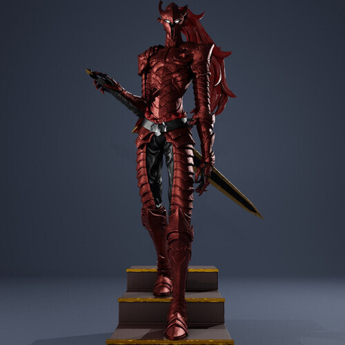 8sde.jpg