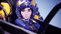 fwf1.gif