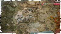 nsfr.gif