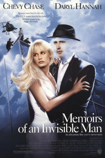 Movie cover image